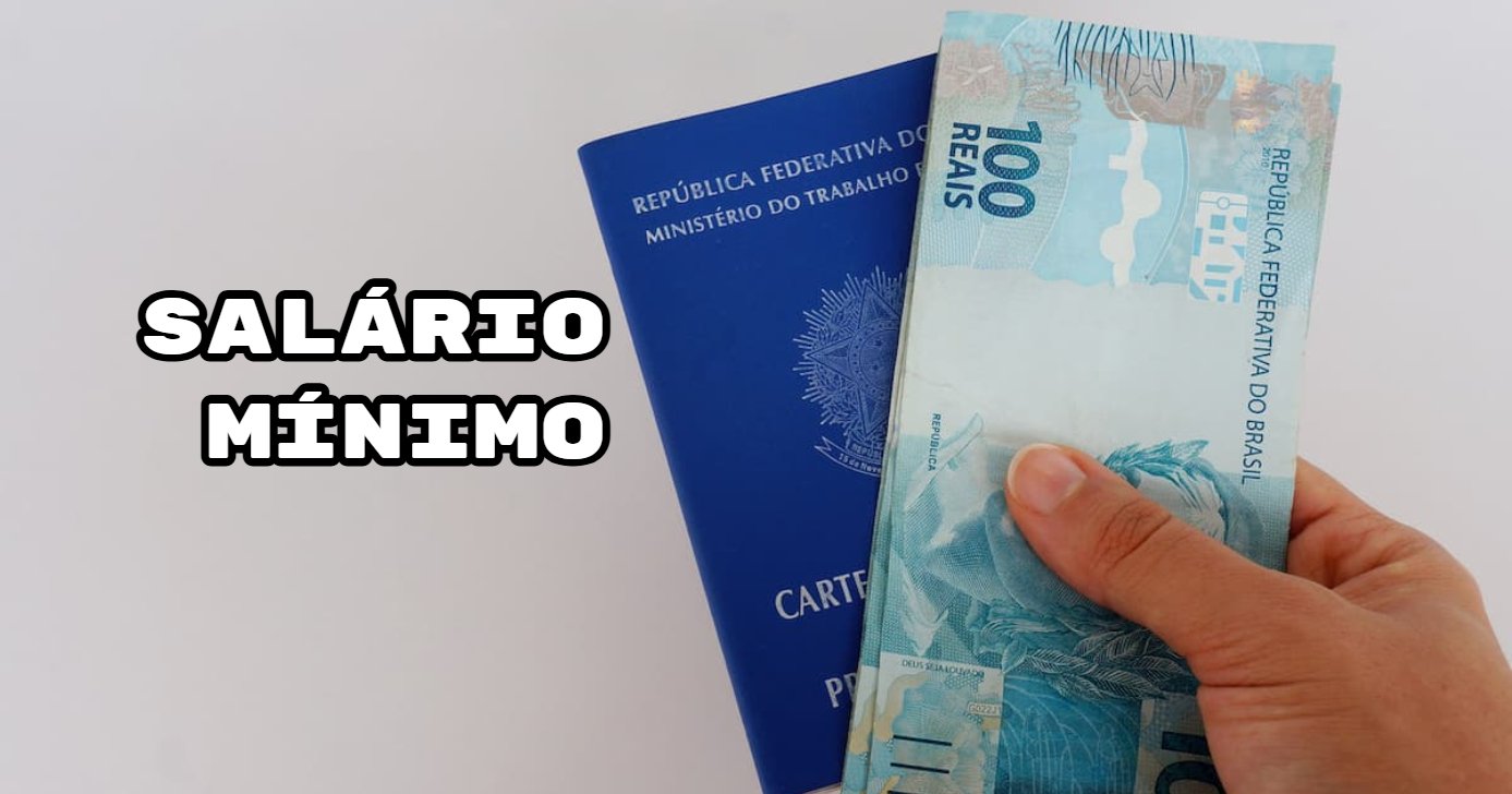 Esse grupo tem um salário mínimo maior que o piso nacional (Foto: Divulgação)