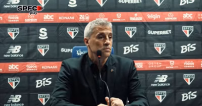 Imagem do post de destaque