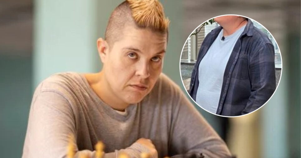 Miniatura recirculação do recirculação