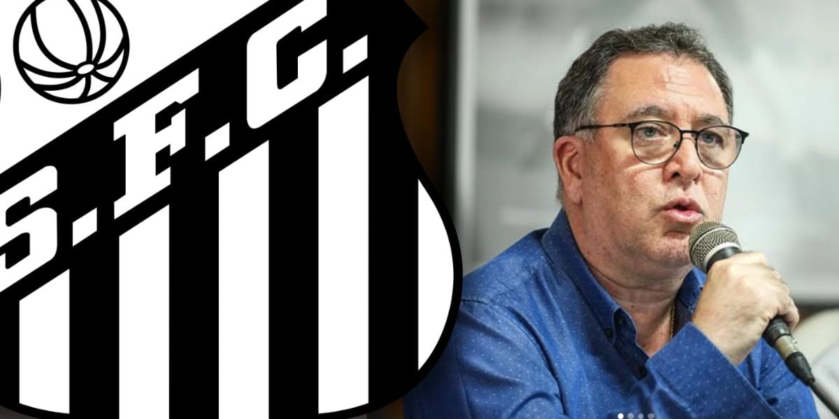 Foto - Montagem TV Foco/ Reprodução Instagram @marcelopteixeira