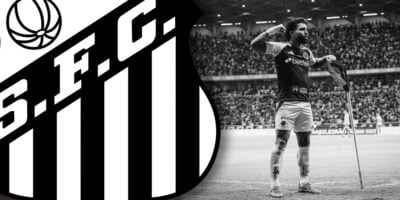 Foto - Montagem TV Foco/ Reprodução Instagram @Gabigol