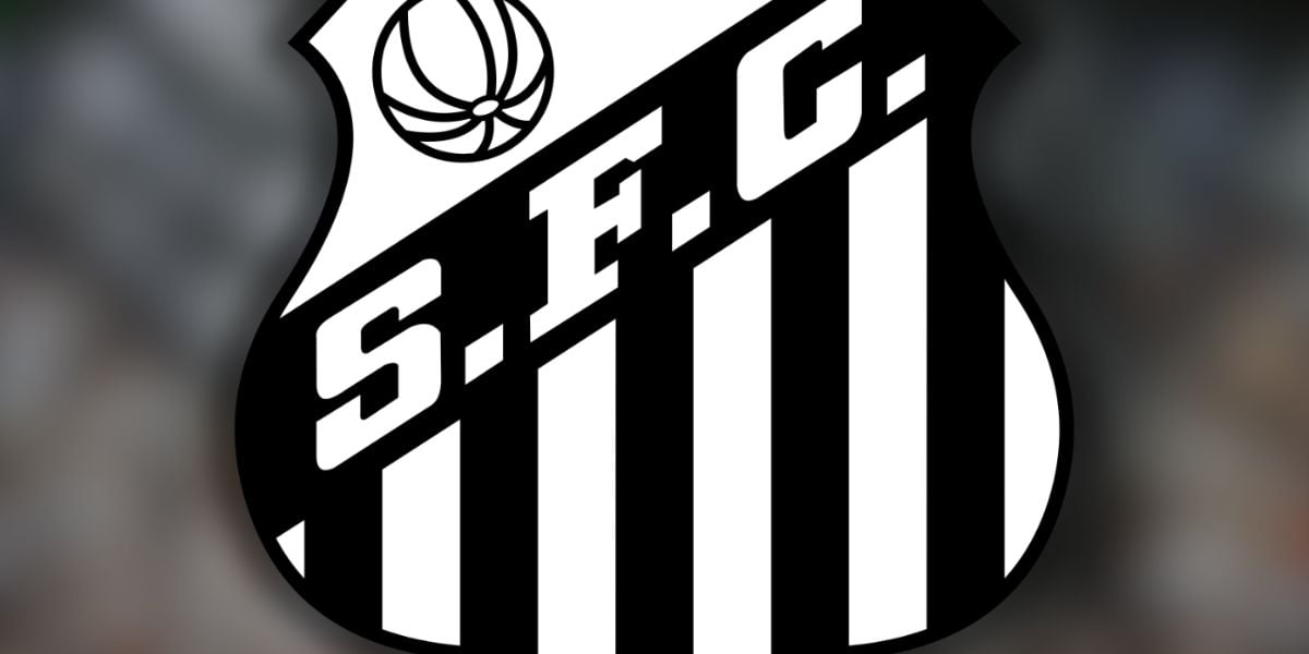 Foto - Montagem TV Foco