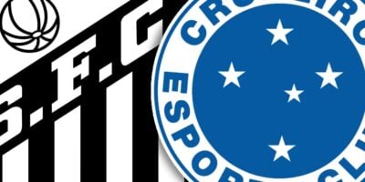 Foto - Montagem TV Foco