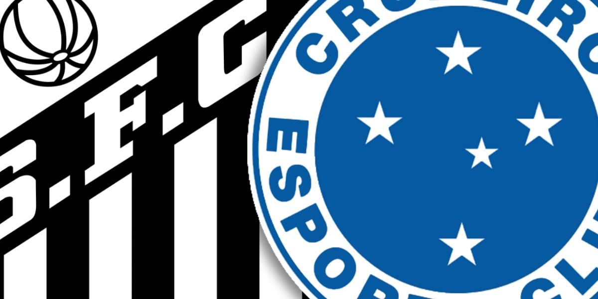 Foto - Montagem TV Foco