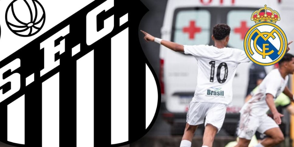 Foto - Montagem TV Foco/ Reprodução Instagram @robinhojr