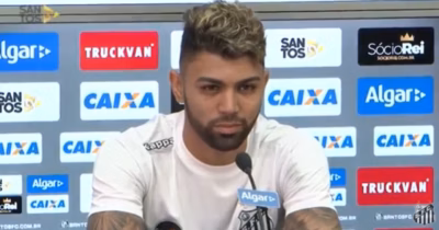 Imagem do post de destaque