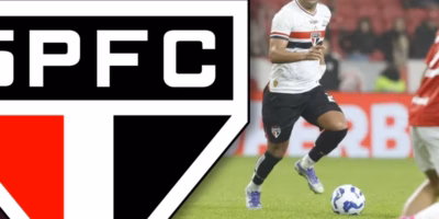 Imagem do post