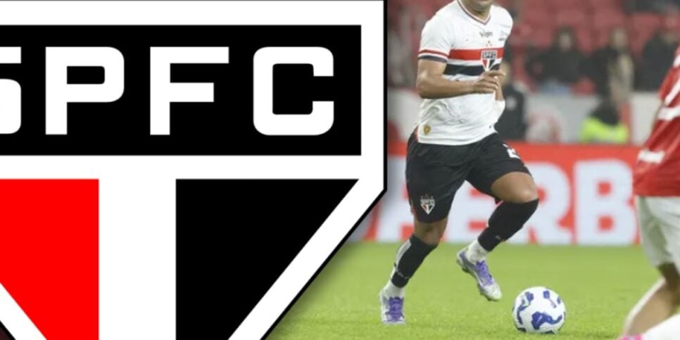 Foto - Montagem TV Foco/ Reprodução Instagram @alissoncastro23