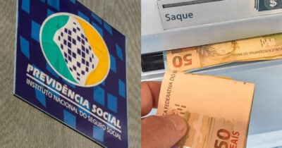 Saiba como fazer esse saque do INSS (Foto: Divulgação)