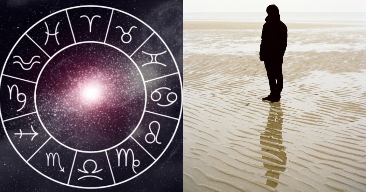 Os signos com ciúmes da própria sombra (Foto: Divulgação)