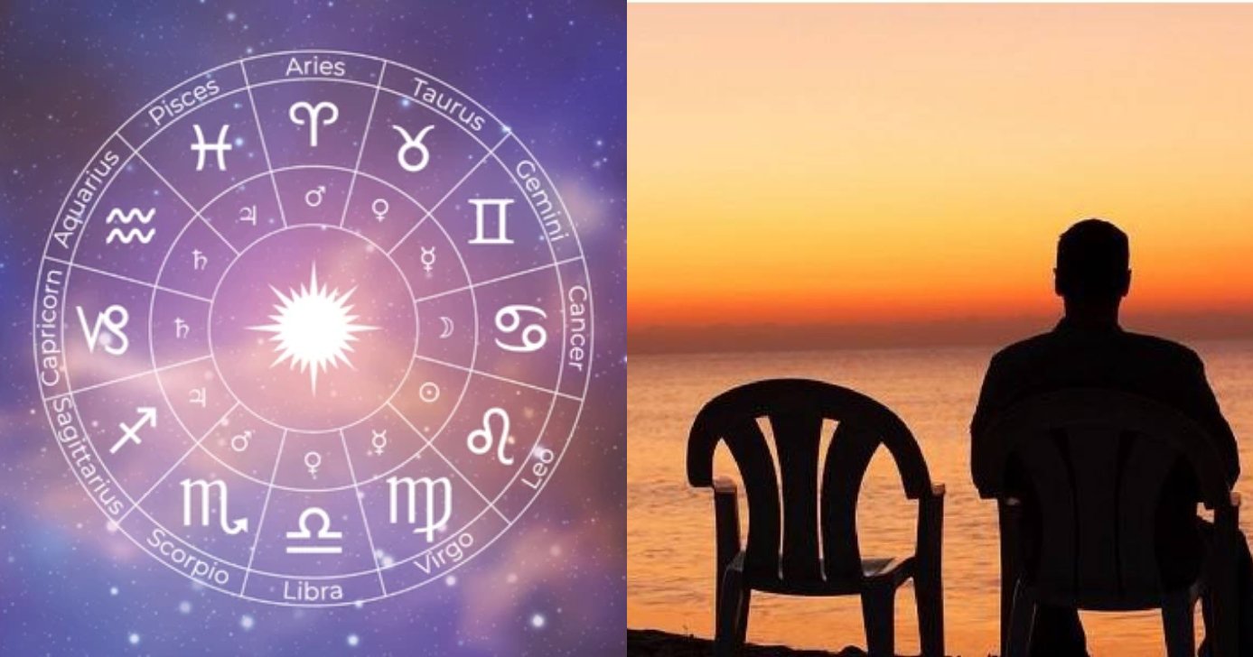 Signos que não vão mais ficar sozinhos (Foto: Divulgação)