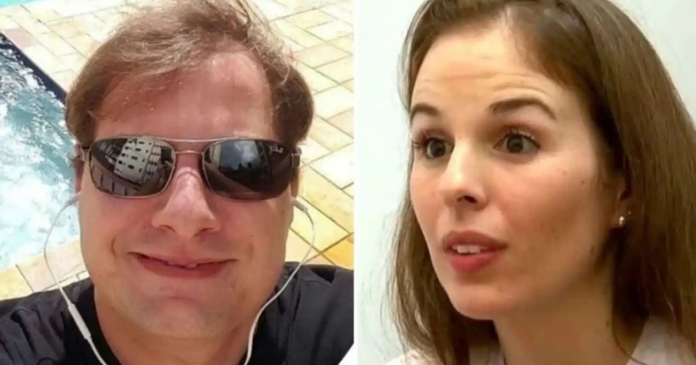 Médico, rico e pai do filho: Descubra quem é o marido de Suzane
