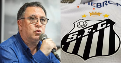 Imagem do post