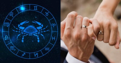 Signos que são os mais fiéis do zodíaco (Foto: Divulgação)