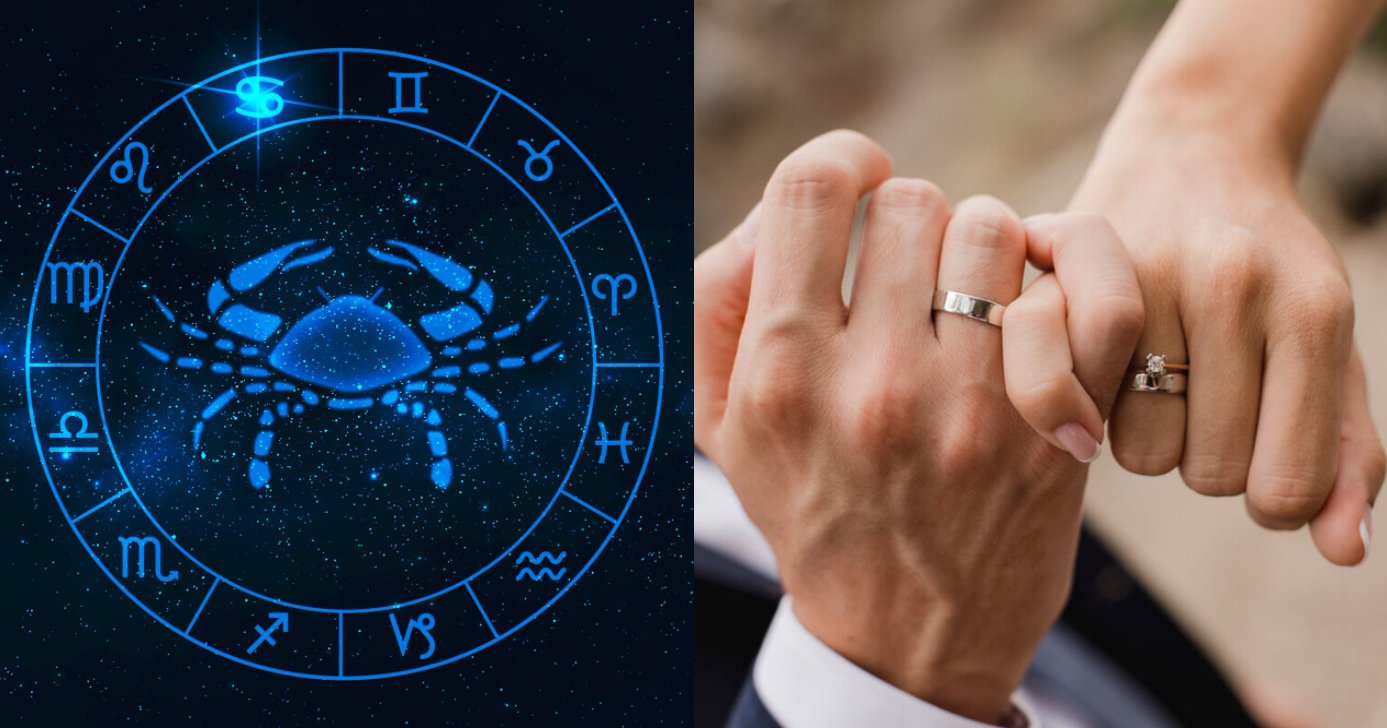 Signos que são os mais fiéis do zodíaco (Foto: Divulgação)