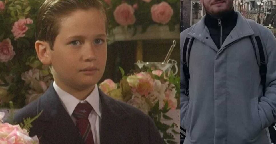 Miniatura recirculação do recirculação