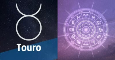 Touro e mais signos com azar (Foto: Divulgação)