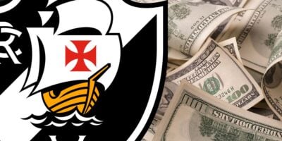 Foto - Montagem TV Foco/