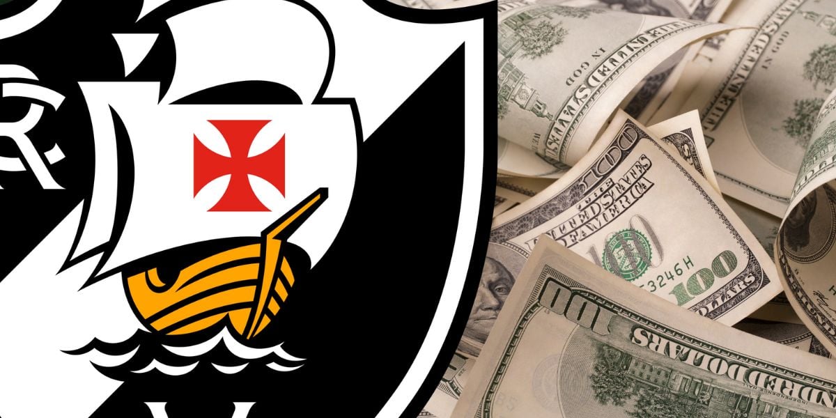 Foto - Montagem TV Foco/