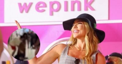 Virginia Fonseca - Foto: Reprodução Instagram