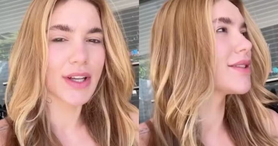 Miniatura recirculação do recirculação