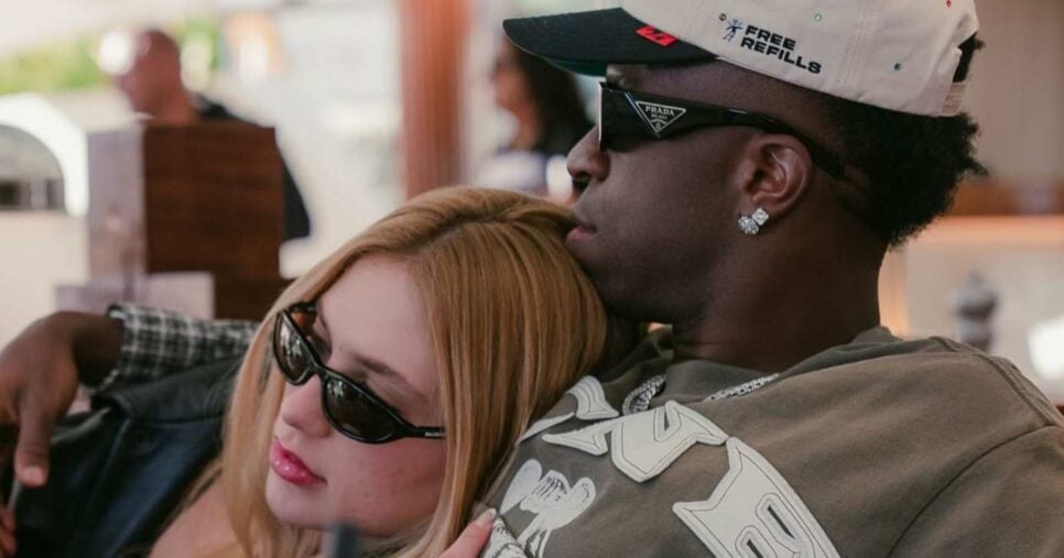 Miniatura recirculação do recirculação