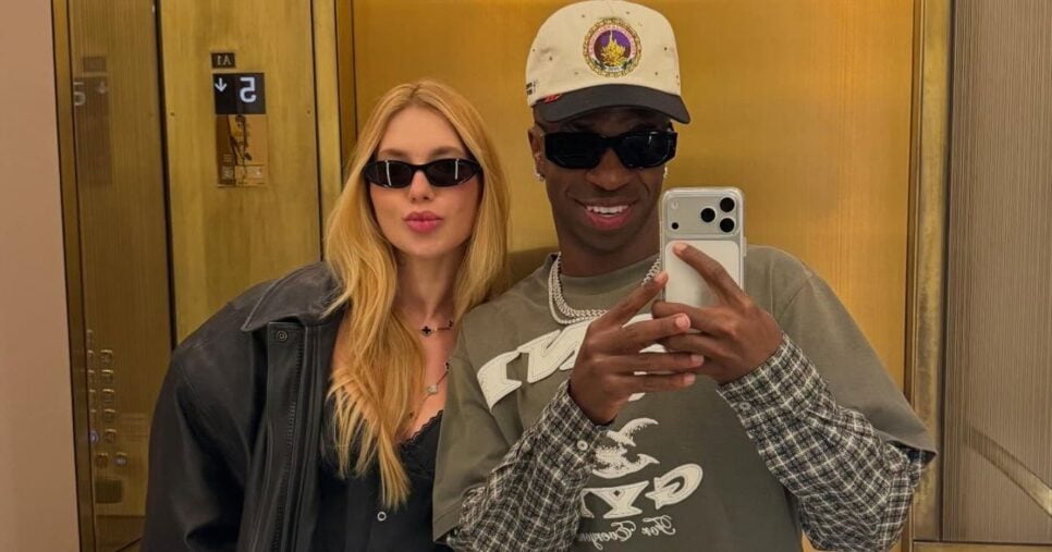 Miniatura recirculação do recirculação