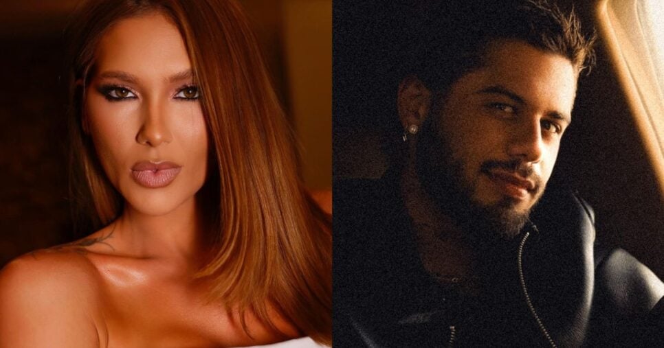 Miniatura recirculação do recirculação