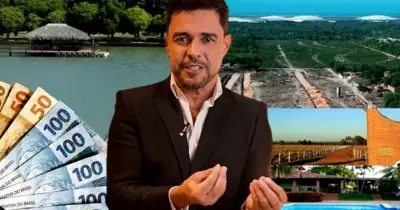 Imagem card com fundo