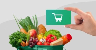 Reajuste no auxílio-alimentação (Foto: Reprodução/ Internet)