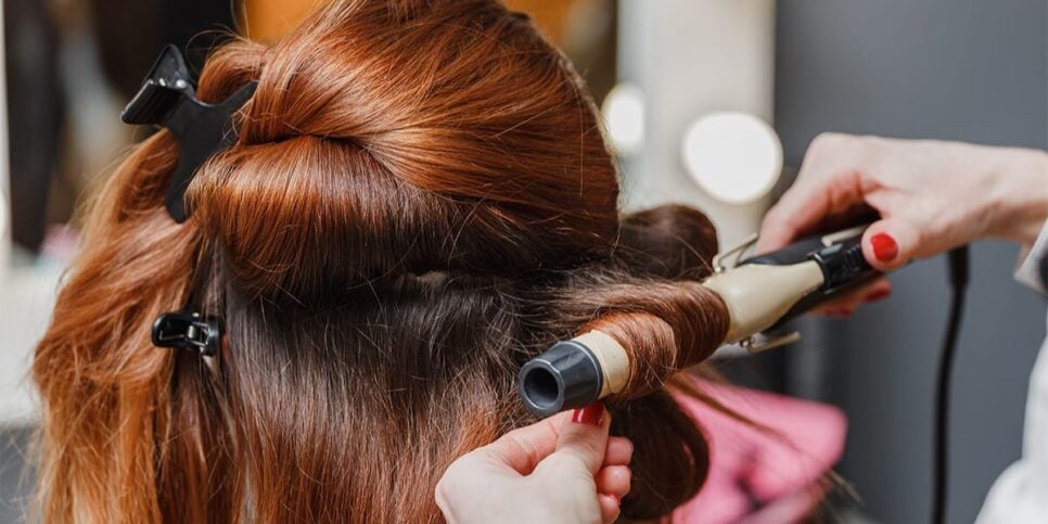 Faça o babyliis durar mais tempo com essas dicas (Reprodução: Divulgação)