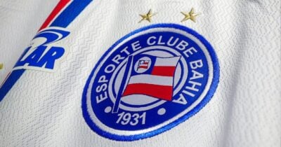 Bahia - Foto: Internet