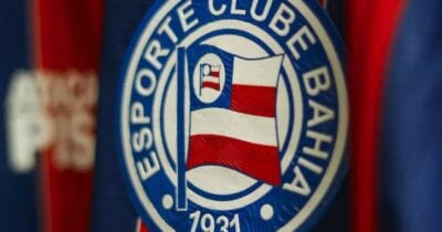 Bahia - Foto: Internet