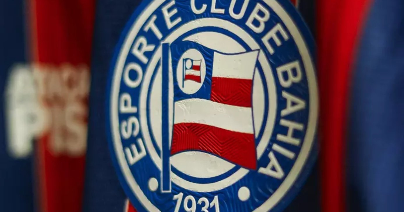 Bahia - Foto: Internet