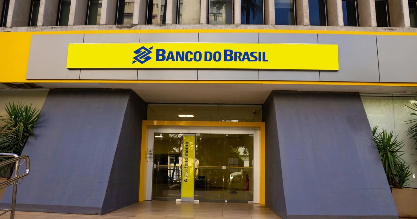 Banco do Brasil chega com 3 alertas (Foto: Divulgação)