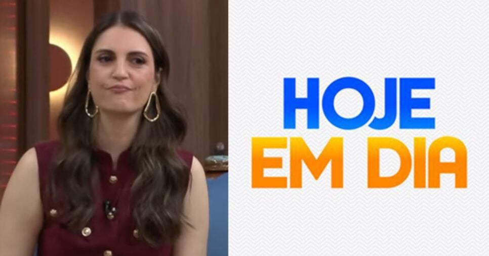 Miniatura recirculação do recirculação