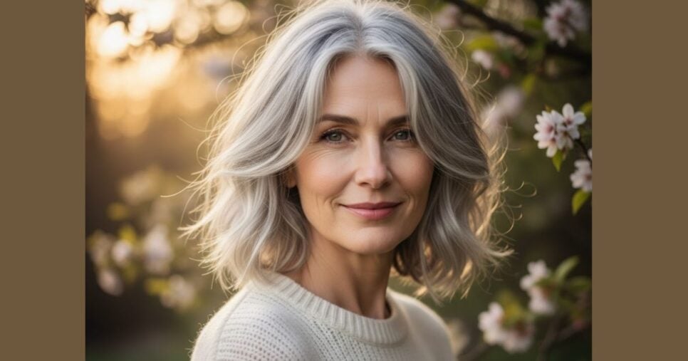 Corte de cabelo Boho Bob (Foto Reprodução/Montagem/Lennita/TV Foco/GMN)