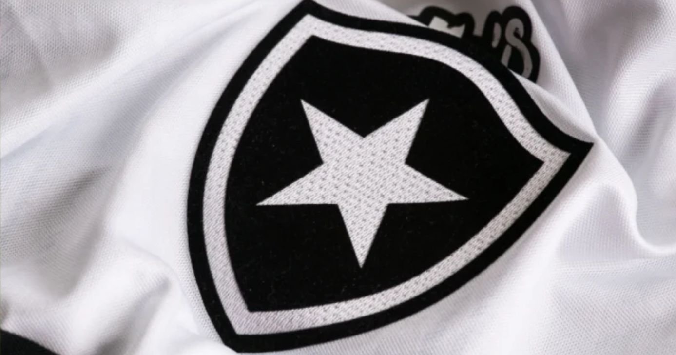 Botafogo - Foto: Internet