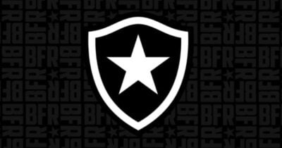 Botafogo - Foto: Internet