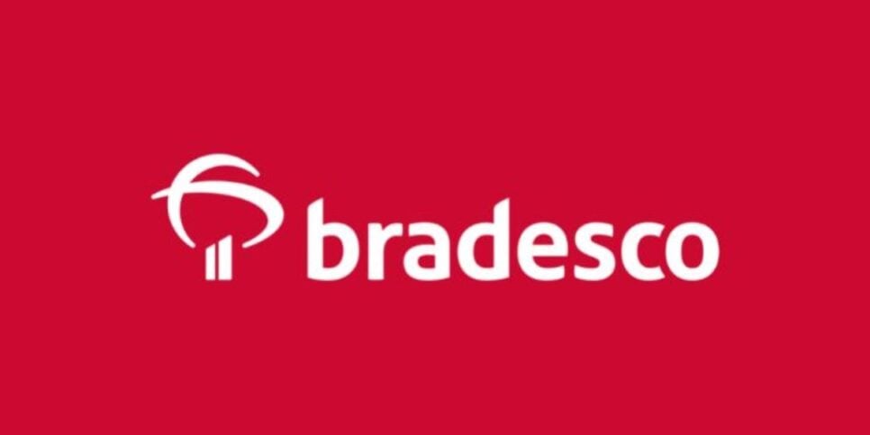 Bradesco fechou 342 agência em um ano (Reprodução: Divulgação)