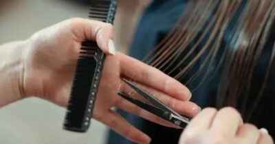 3 cortes de cabelo que fazem mulheres saírem do salão com 20 anos a menos
- Foto: Internet