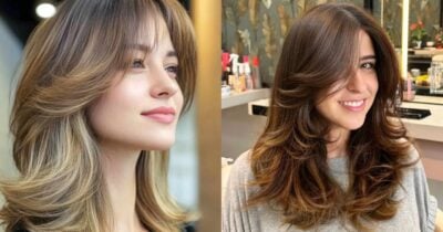 Corte de cabelo - Foto: Internet