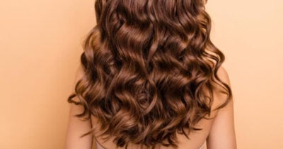 Os 5 truques para ter cabelos lindos (Foto: Divulgação)