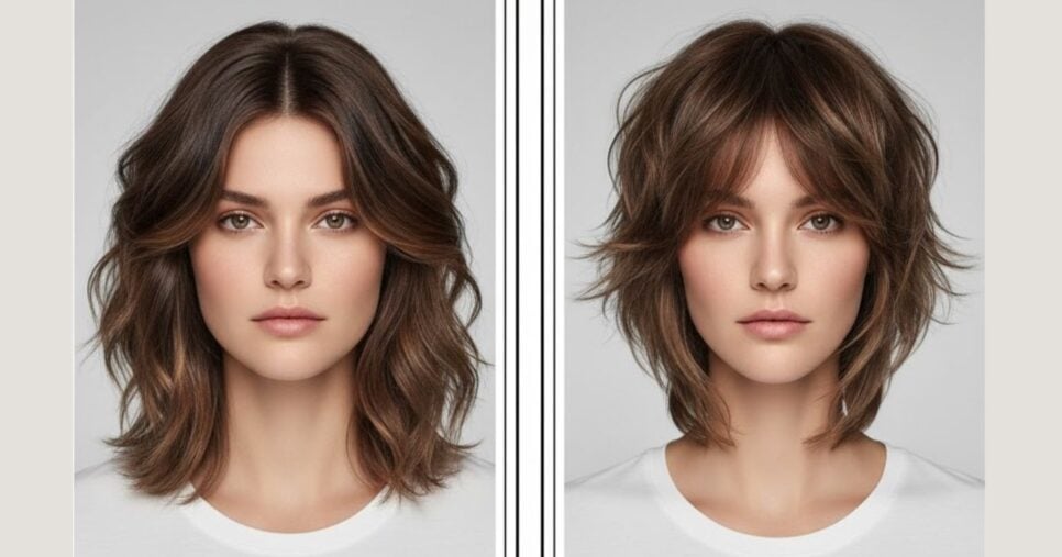 Camadas desconectadas (Foto Reprodução/Montagem/GMN/Lennita/TV Foco)