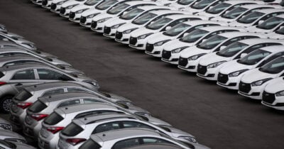 Como conseguir isenção com carros de até R$ 70 mil? (Foto: Divulgação)