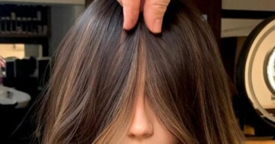 Tons de cabelo para escurecer fios brancos (Foto: Divulgação)