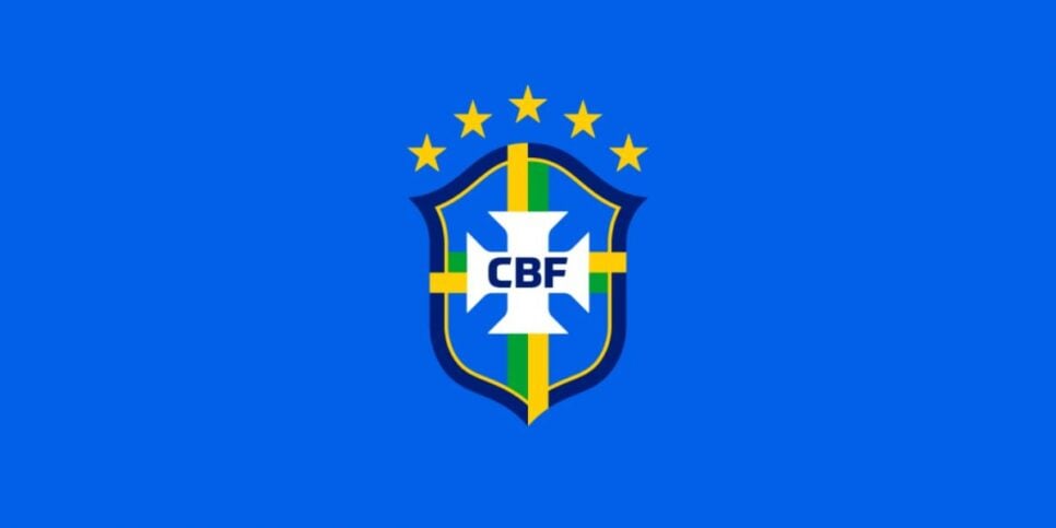 Ronaldo desistiu de sua candidatura na CBF (Reprodução: Divulgação)