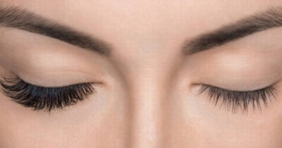 Como (Foto: Divulgação)