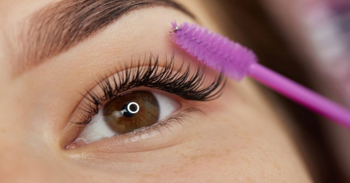 5 dicas para dar mais volume nos cílios - Foto: Internet