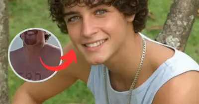 Imagem card com fundo